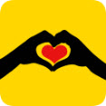��CPapp�ٷ���