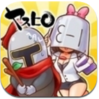 �����Tʿ�䥹�ҥ�(������ʿ���ֲ��׿���İ�)