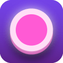 Glowish(�ʿ������׿��)
