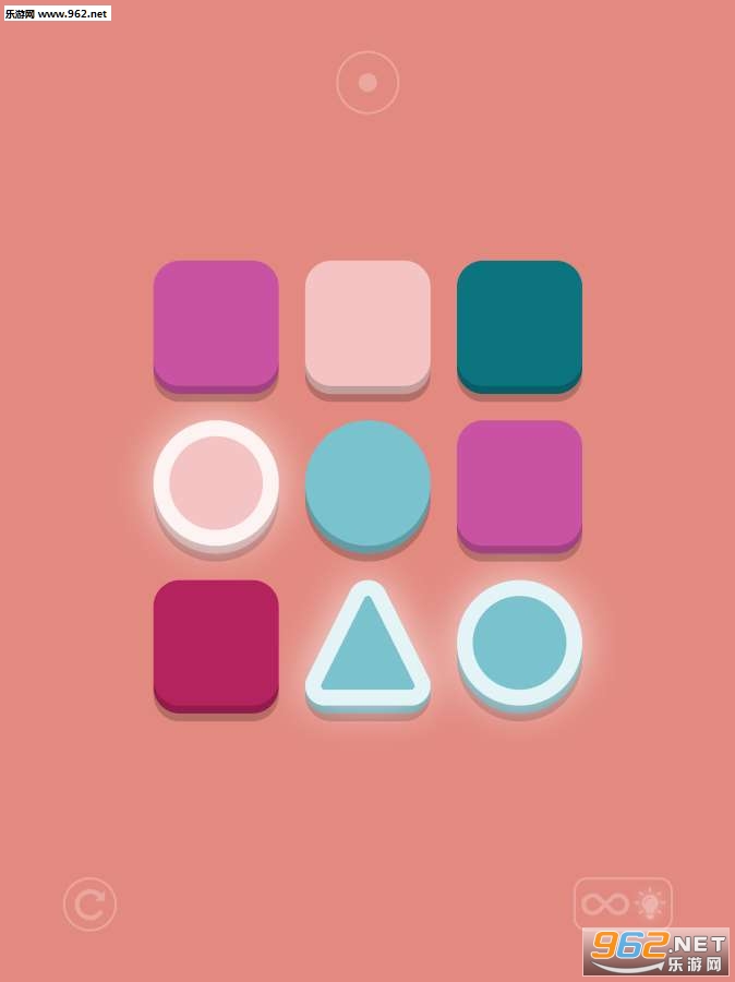 Glowish(�ʿ������׿��)v1.0��ͼ0