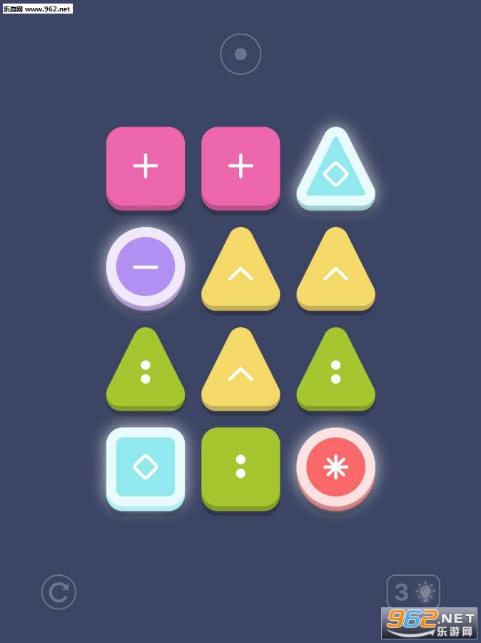 Glowish(�ʿ������׿��)v1.0��ͼ1