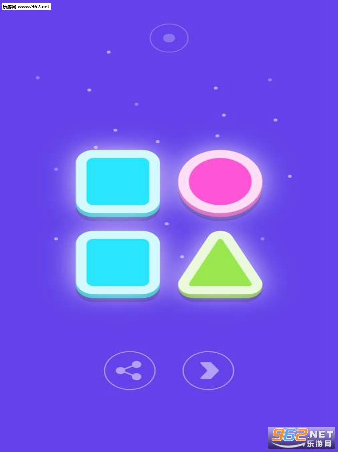 Glowish(�ʿ������׿��)v1.0��ͼ2