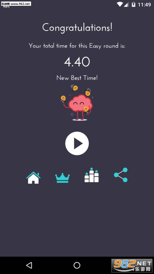 Octal Fun Pro(Ȥζ���˽��ư�׿��)v1.1��ͼ2