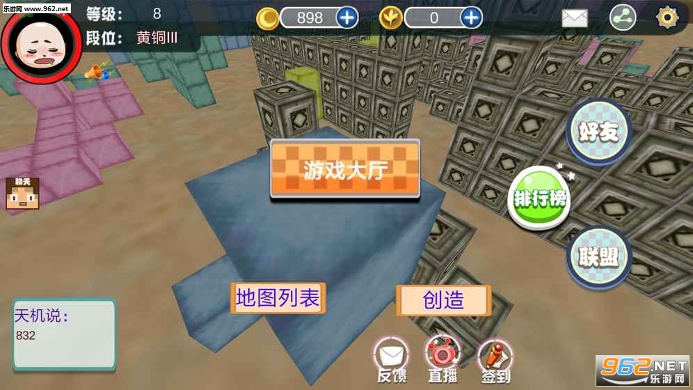����ɳ�о����ٷ���ʽ��v1.0��ͼ0