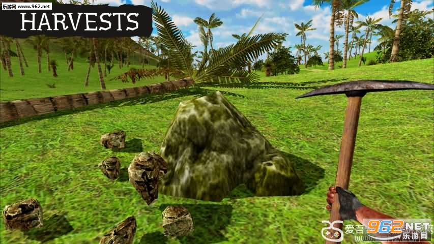 ����project v1.33 ������Ӣ������/���Խ�ͼ2