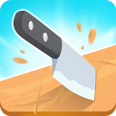 Knife Flip(�׵���ս:���˴��ģ������׿��)