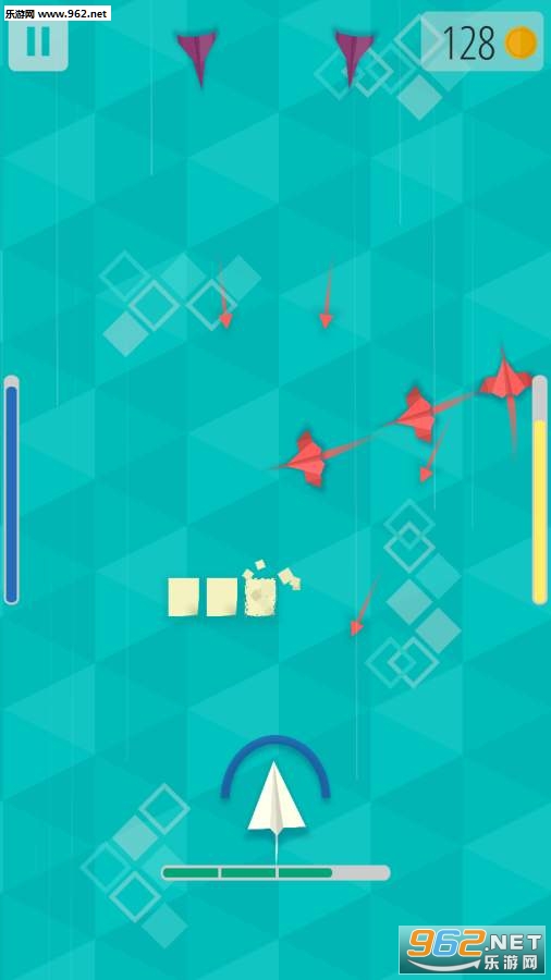 Highwind(���簲׿���԰�)(ֽ�ɻ�)v1.01��ͼ1