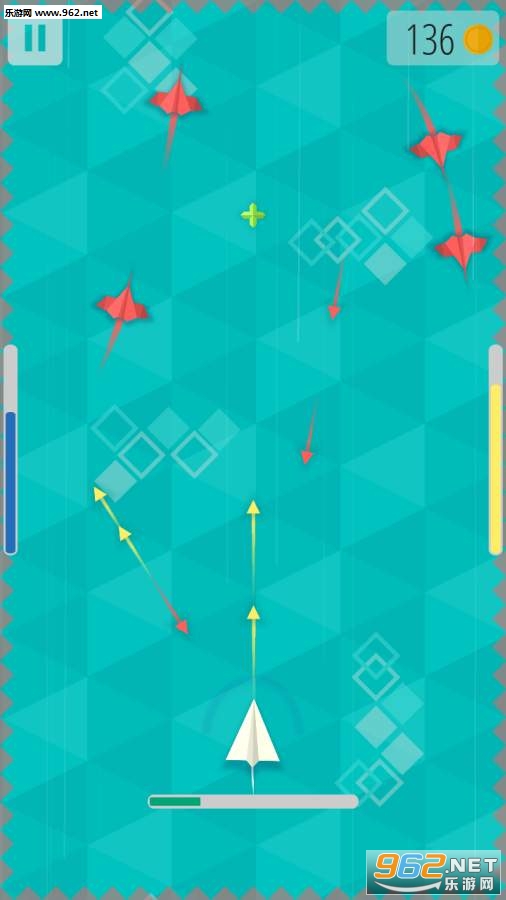 Highwind(���簲׿���԰�)(ֽ�ɻ�)v1.01��ͼ3