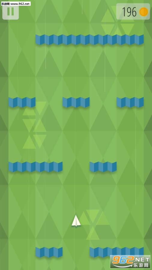 Highwind(���簲׿���԰�)(ֽ�ɻ�)v1.01��ͼ2