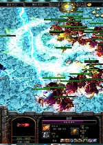 ��ս��Ұv1.6.3��ʽ�� ������Ӣ������