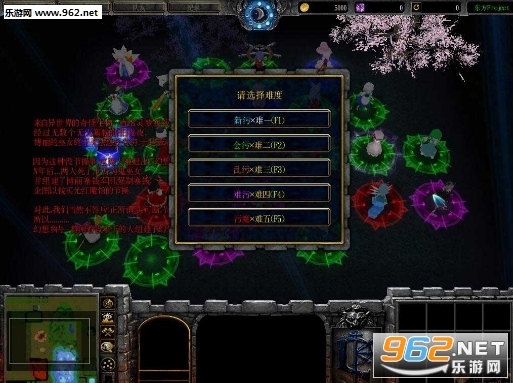 ����project 1.33�ƽ�� ��CD+P��+����Ӣ�۽�ͼ0