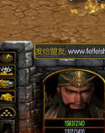 �ַ�������1.08��ʽ�� ������Ӣ������