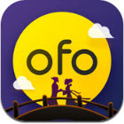 ofo��������(ofo����������¿������ȡ����)