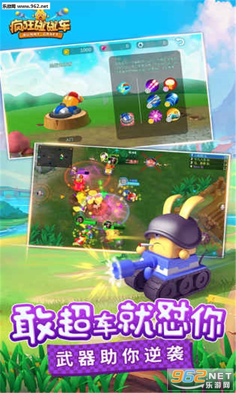 ������������Է�v2.4.3��ͼ2