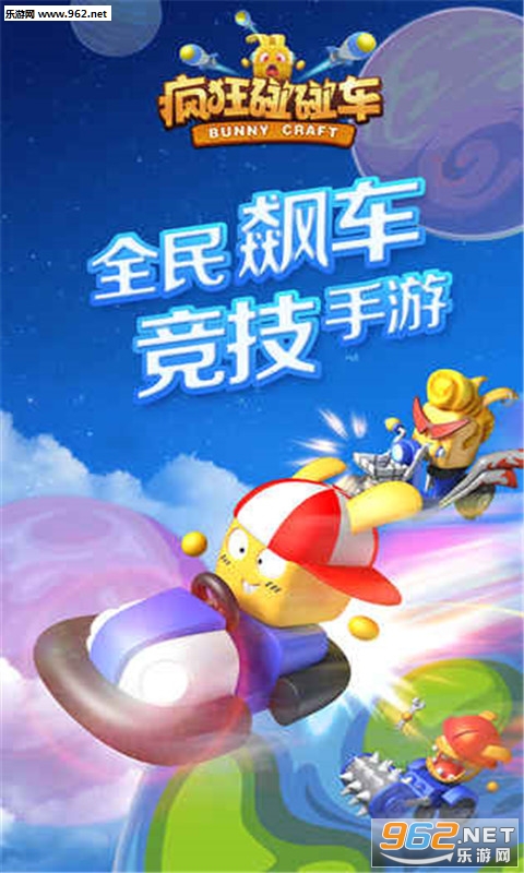 ������������Է�v2.4.3��ͼ3