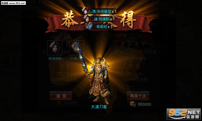 һ���������α�̬��v0.5.8.0��ͼ0