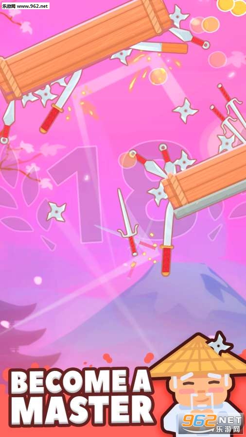 Knife Flip(�׵���ս:���˴��ģ������׿���İ�)��ͼ4
