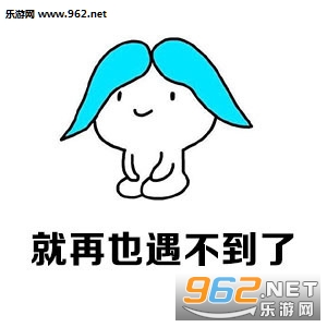 ��Ҫ�����ұ������ͼ2