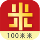 ������Ǯapp