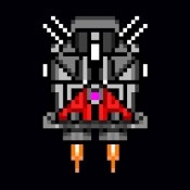 ImageStriker2(ͼ��ս��Image Striker2���İ�)