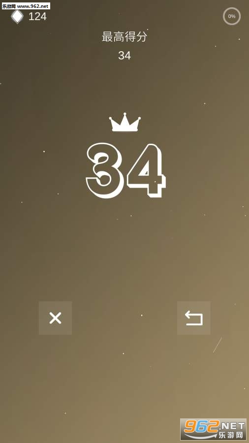 ��������ٷ���׿��v1.1��ͼ0