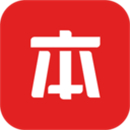 ����ͷ��app��׿��