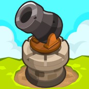�ɳ���Grow Tower��׿������