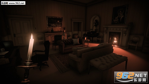 ��������Steam�ƽ���ͼ0