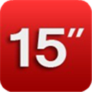 �»�15��app���°�