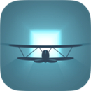 Զ��(LONER)ios��