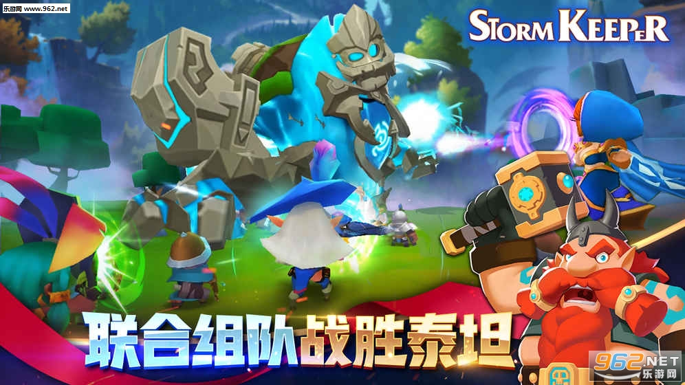 �籩�ػ��߹ٷ����԰�v1.0��ͼ3