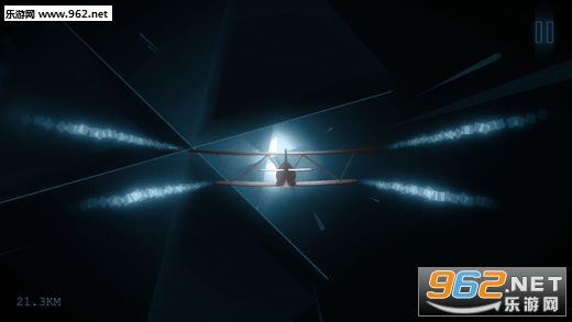 Զ��(LONER)ios��v1.9.3��ͼ0