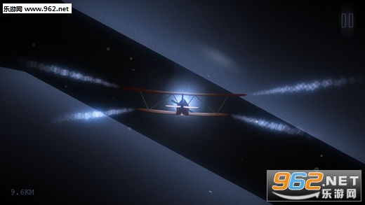 Զ��(LONER)ios��v1.9.3��ͼ1