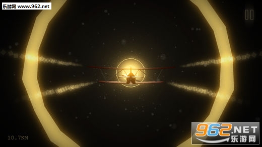 Զ��(LONER)ios��v1.9.3��ͼ2