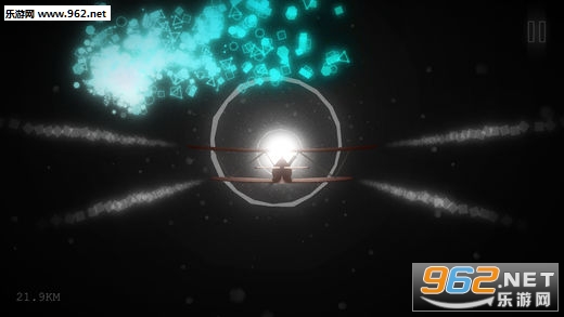Զ��(LONER)ios��v1.9.3��ͼ3