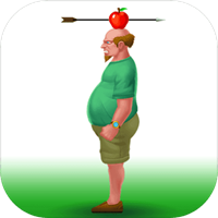 shoot the apple(苹果射手手机版)