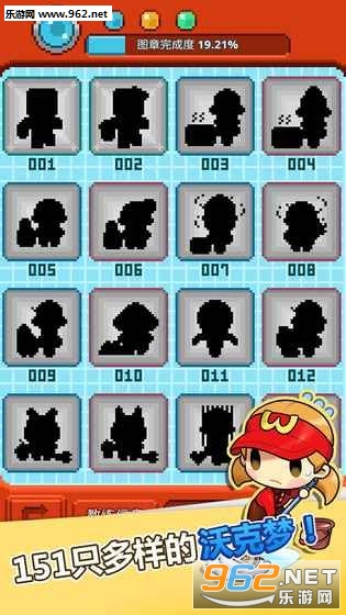 �����ֿ�������������İ�v1.1��ͼ0