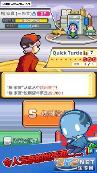 �����ֿ�������������İ�v1.1��ͼ3