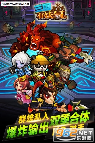 �����������ٷ���v3.0.0��ͼ0