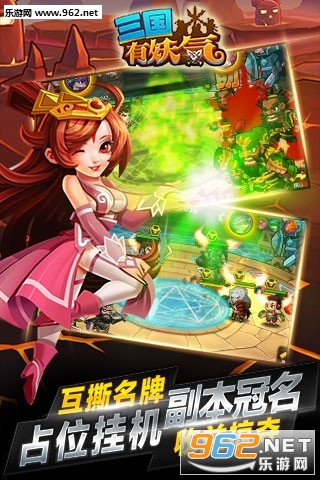 �����������ٷ���v3.0.0��ͼ2