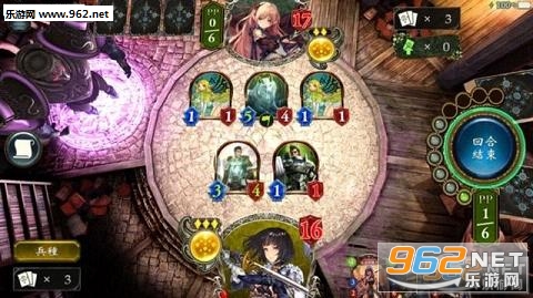 Ӱ֮ʫwiki���İ�v4.6.22��ͼ0
