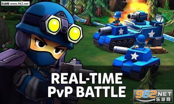 Mini Guns(����ս��ָ�ӹٰ�׿��)v1.0.7��ͼ0