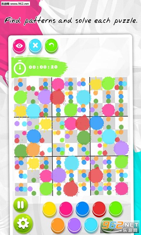 ����Ϳ������v1.0.2��ͼ1