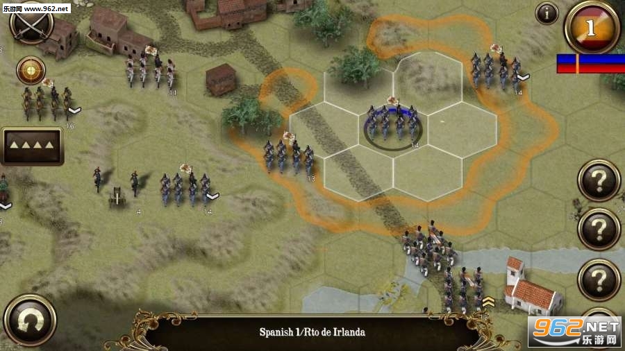 �뵺ս�����İ�v1.01��ͼ0