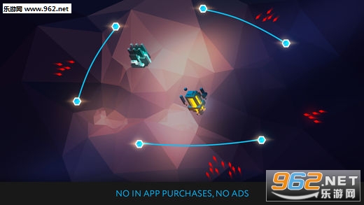 ˮ������Lintrix��׿��v1.0.3��ͼ1