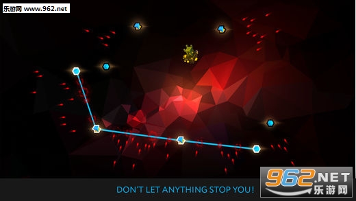ˮ������Lintrix��׿��v1.0.3��ͼ0