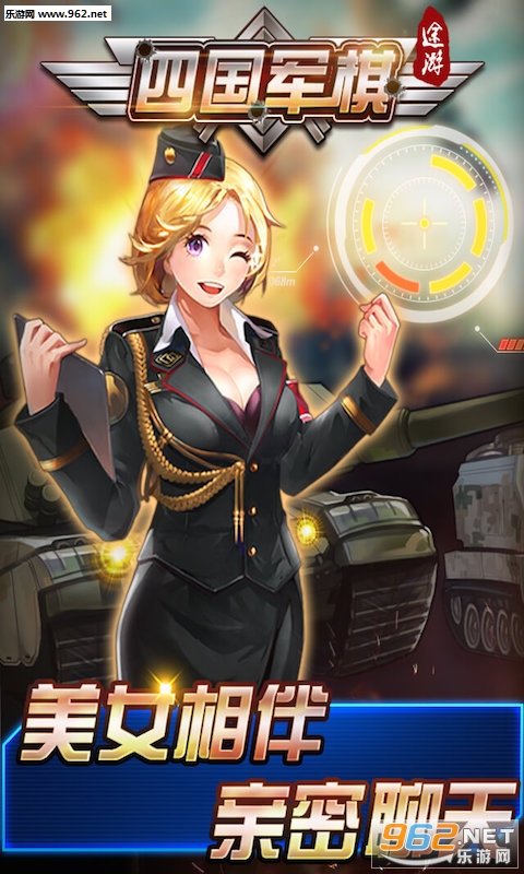 ;���Ĺ������ֻ����ͼ0
