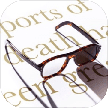 Kingsman: The Golden Circle(�����ع�:�ƽ�Ȧ�ƶ���)