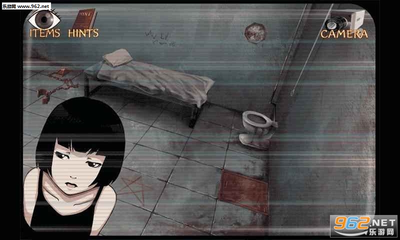 Ellie(��ﰬ�����Ѱ�׿��)v1.4��ͼ0