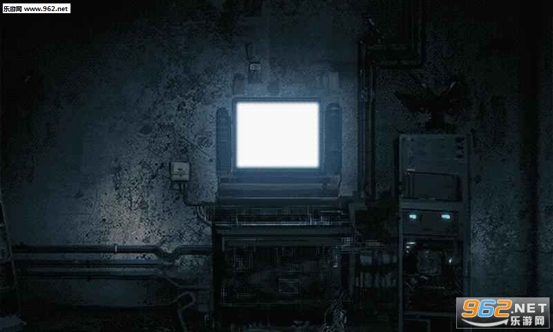 Ellie(��ﰬ�����Ѱ�׿��)v1.4��ͼ2
